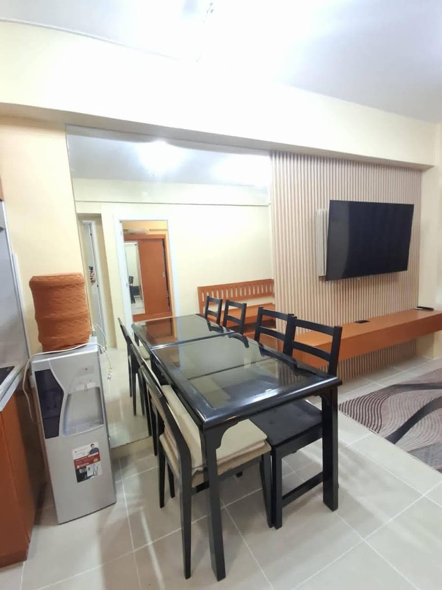 # **AVIDA 34TH FOR RENT - BGC** - photo 5