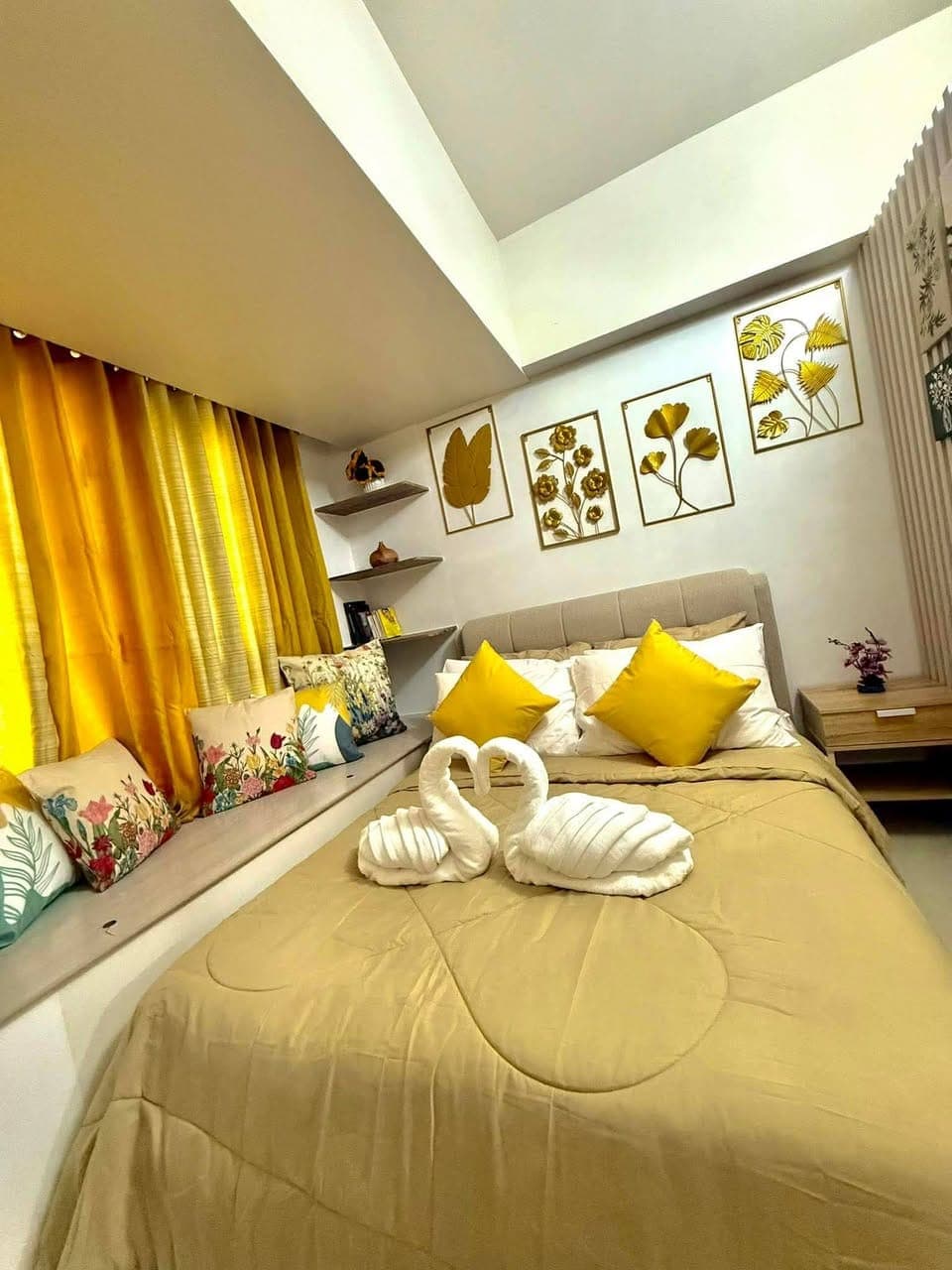 Mandani Bay Suites For Rent - photo 1