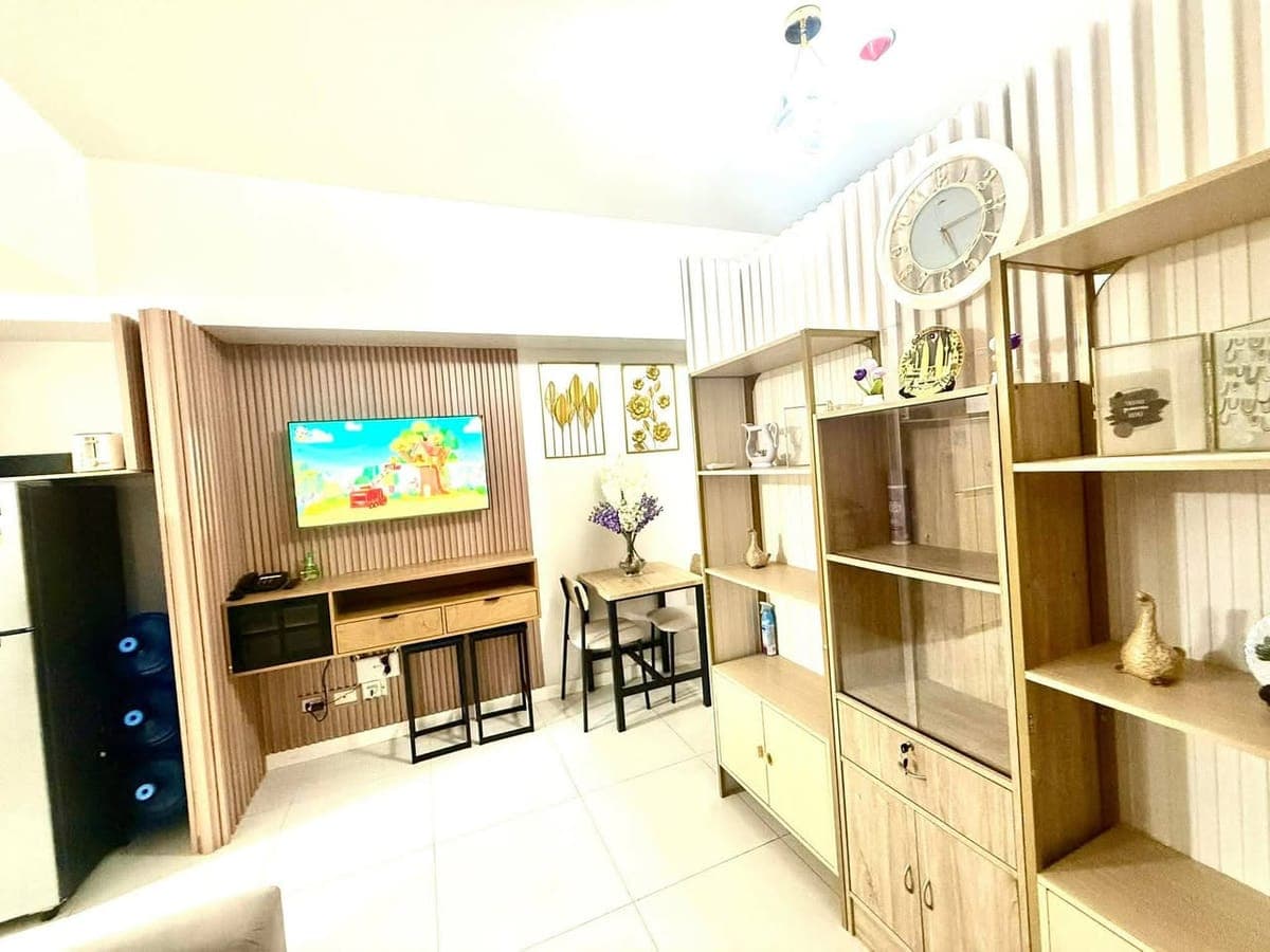 Mandani Bay Suites For Rent - photo 2