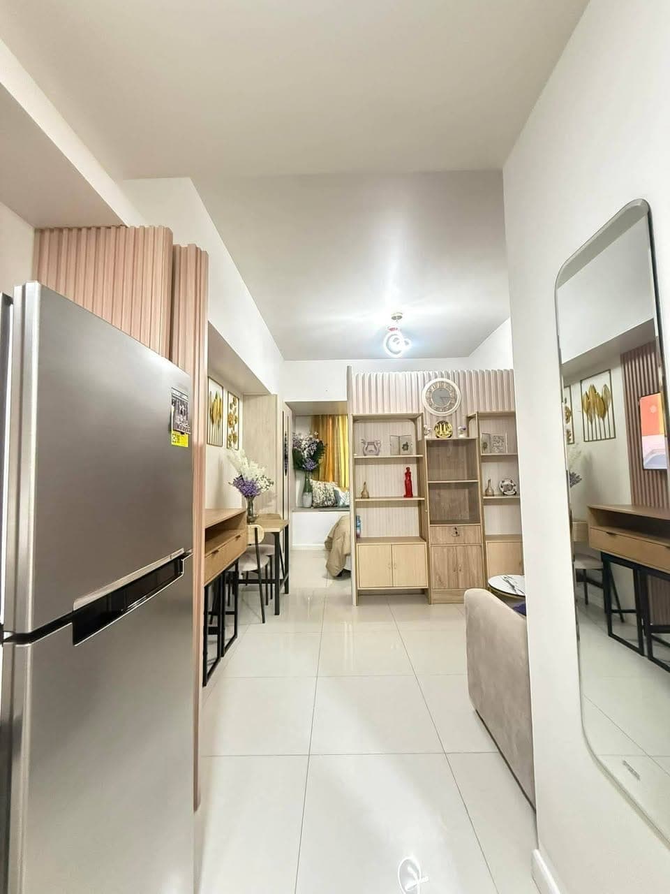 Mandani Bay Suites For Rent - photo 3