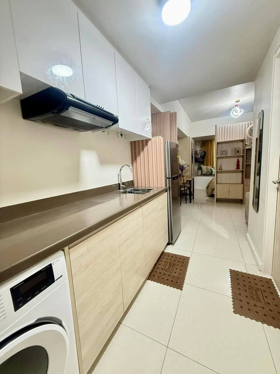 Mandani Bay Suites For Rent - photo 4