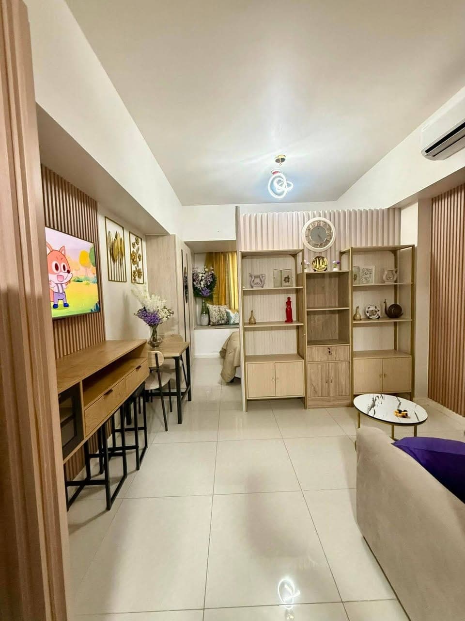 Mandani Bay Suites For Rent - photo 5