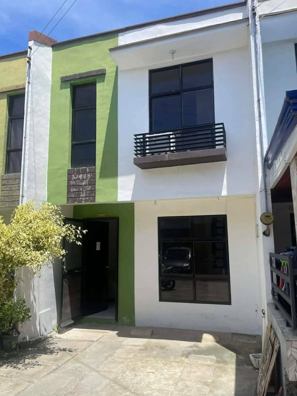 FOR RENT🔑 - photo 1