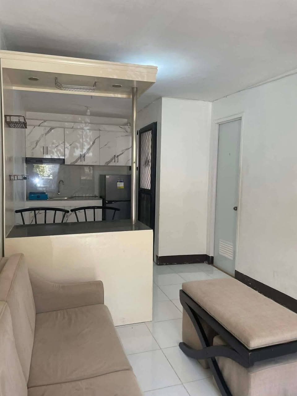 FOR RENT🔑 - photo 2