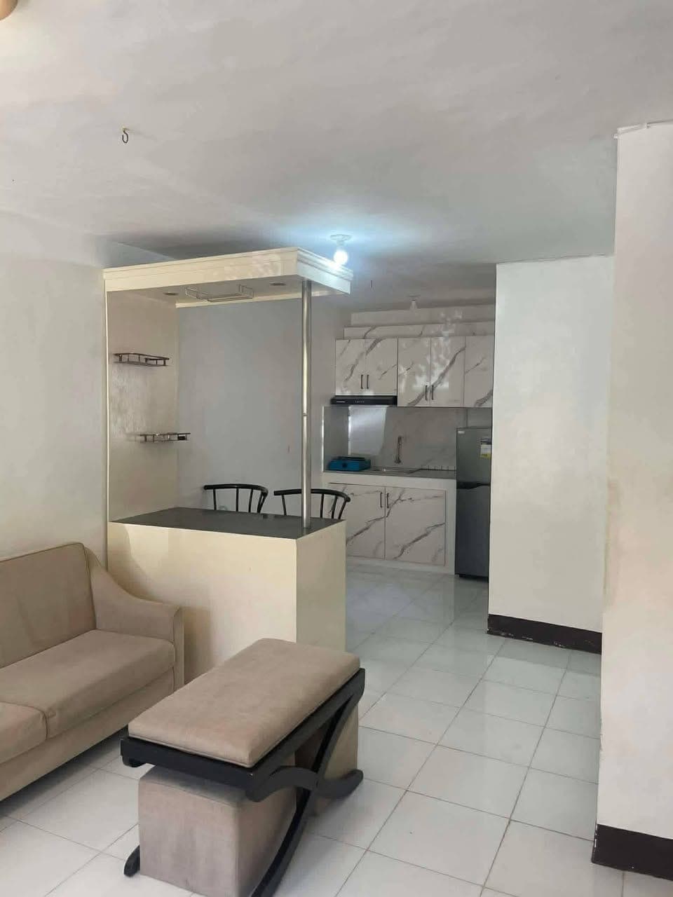 FOR RENT🔑 - photo 3