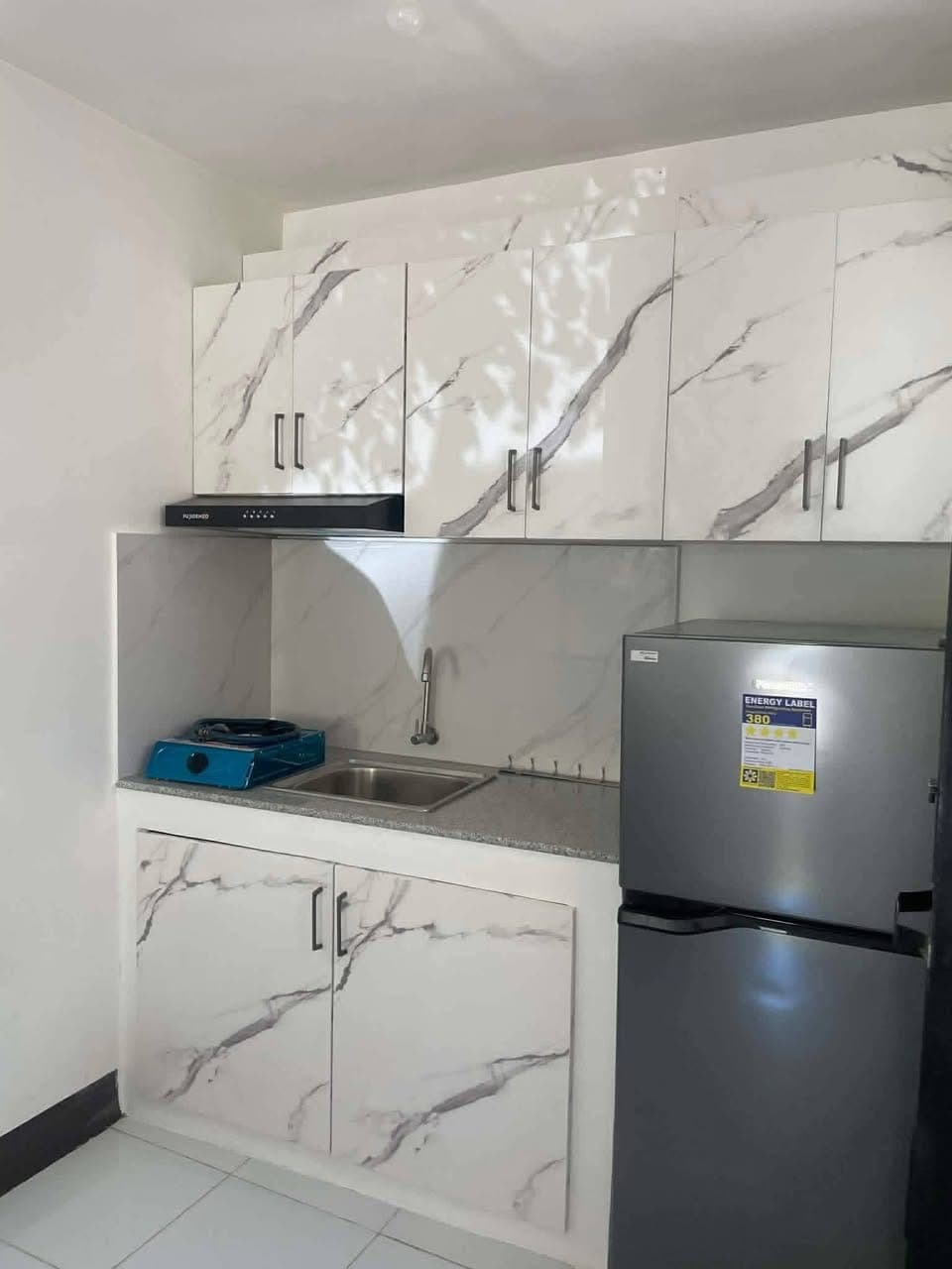 FOR RENT🔑 - photo 4