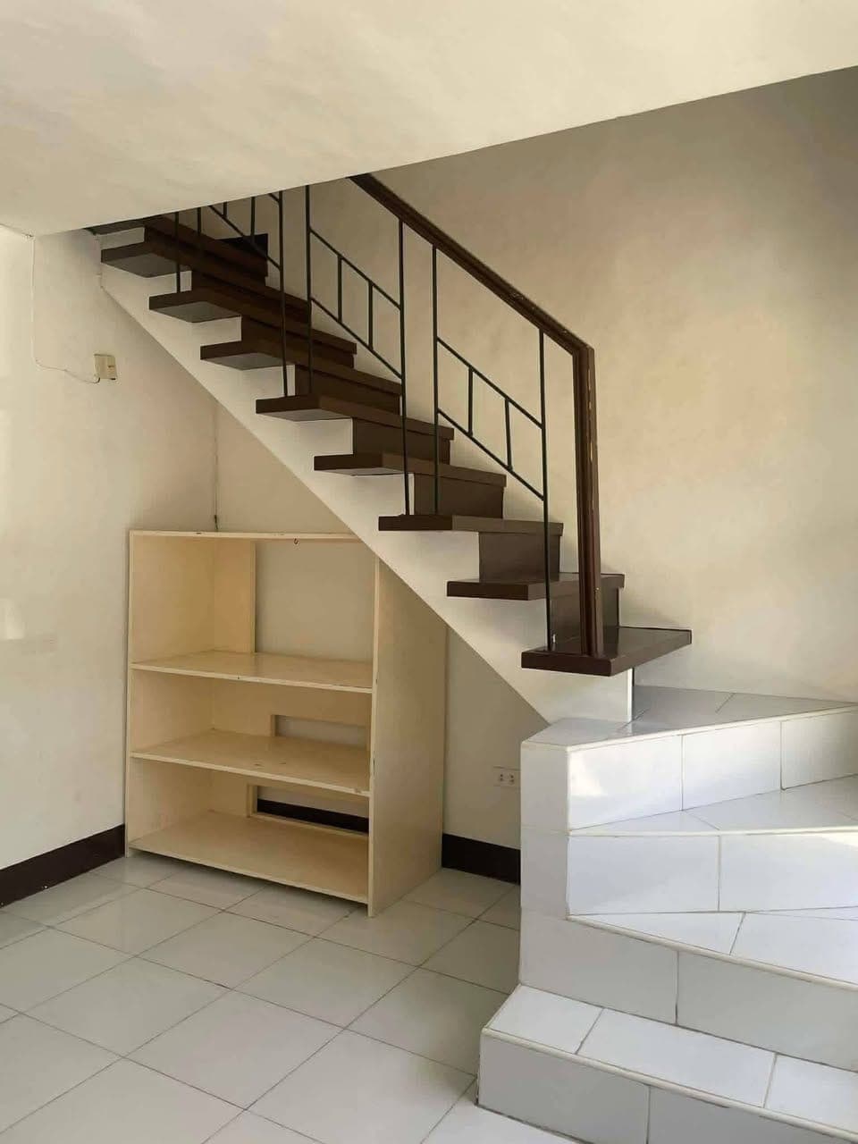 FOR RENT🔑 - photo 5