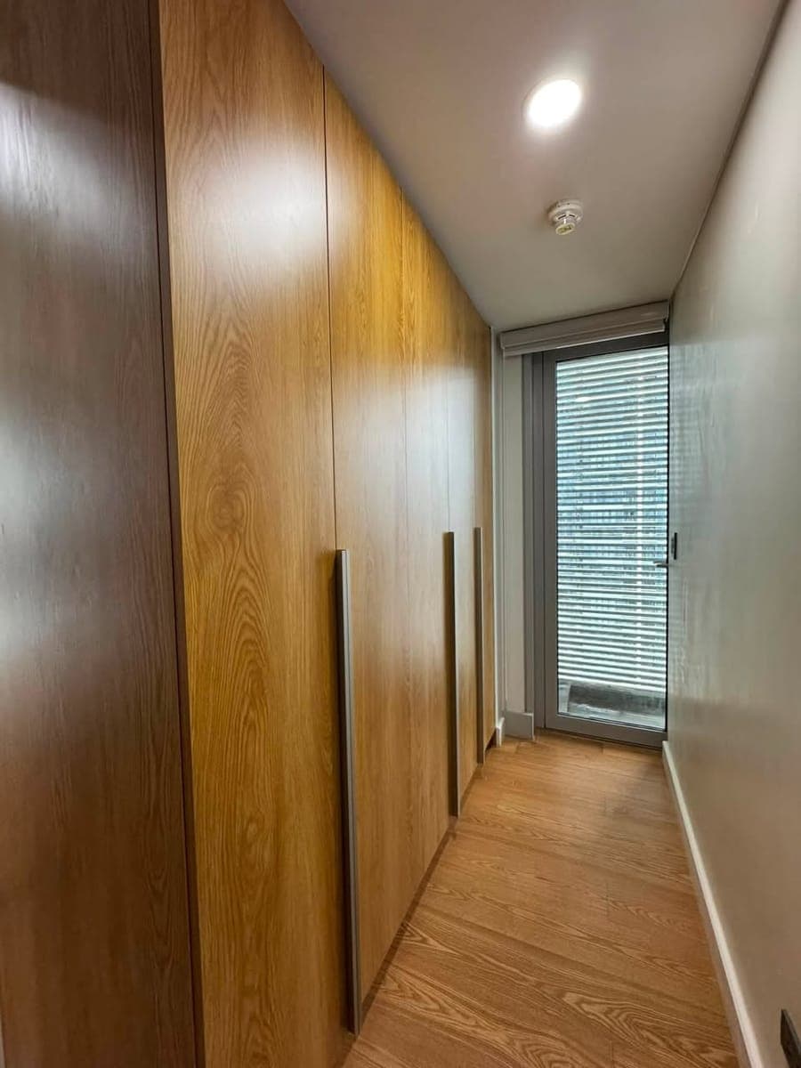 ‼️ FOR LEASE ‼️ - photo 3