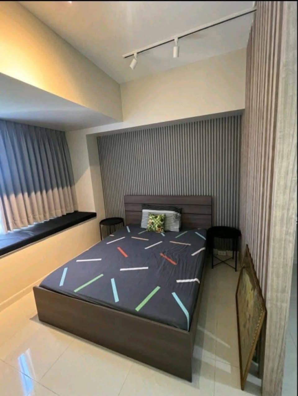 For rent❗️👍 - photo 1