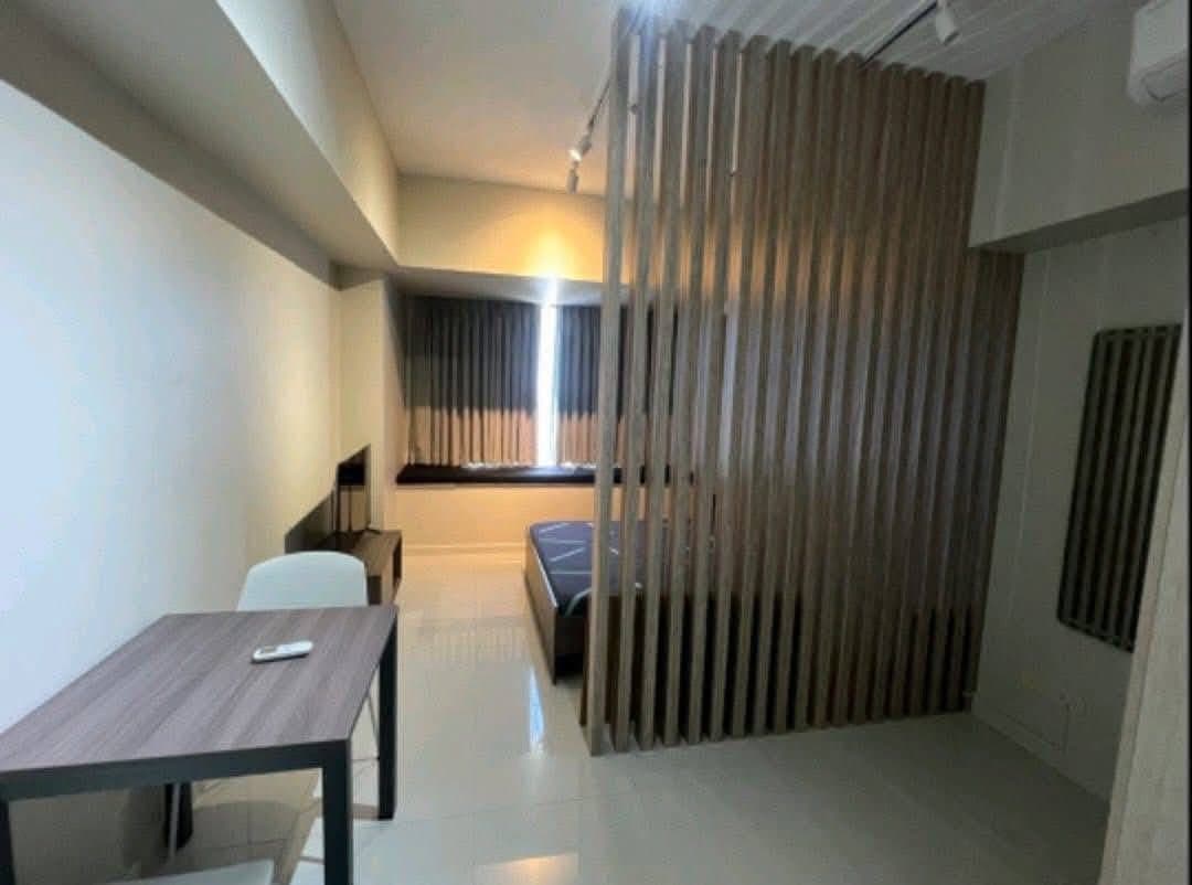 For rent❗️👍 - photo 4
