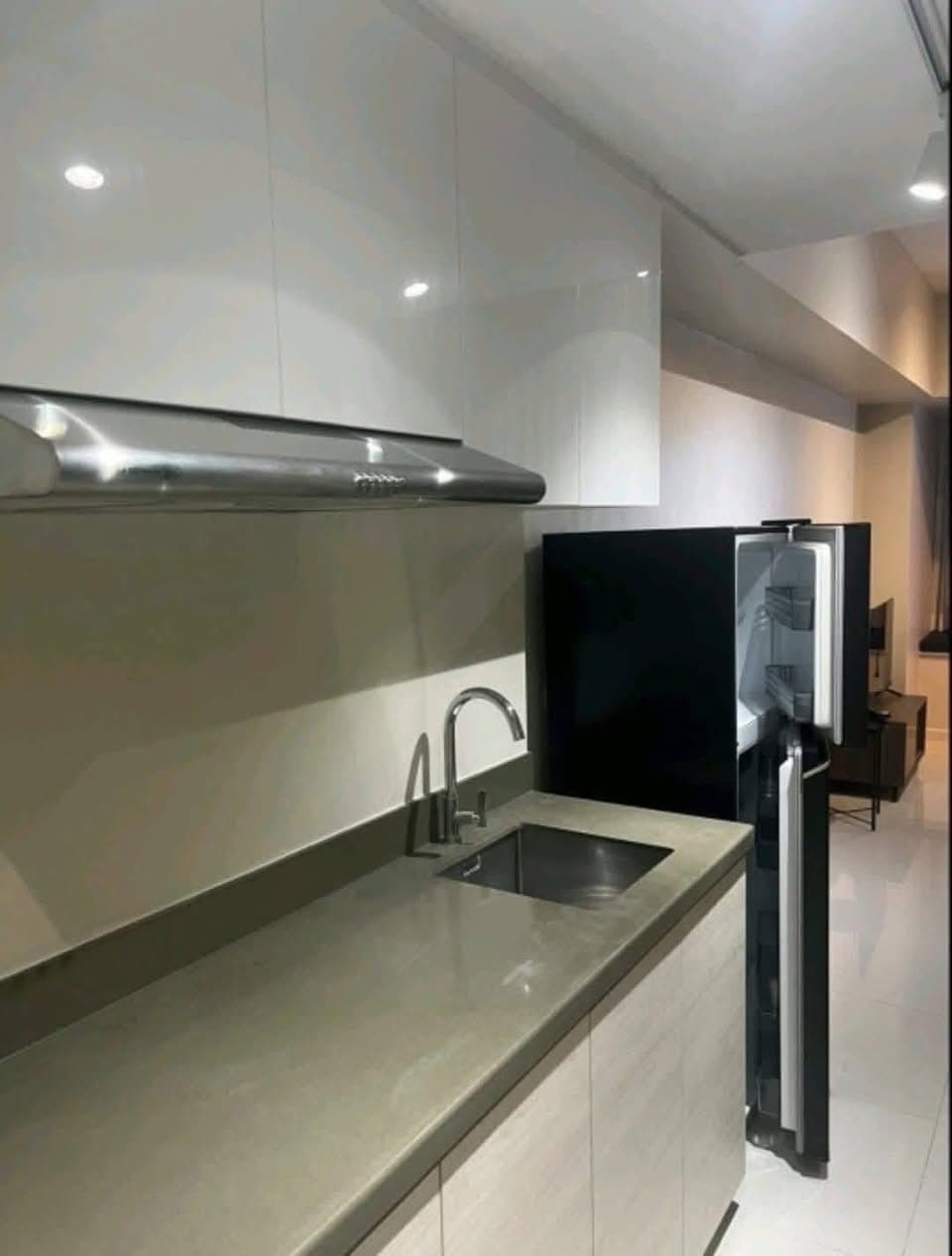 For rent❗️👍 - photo 5