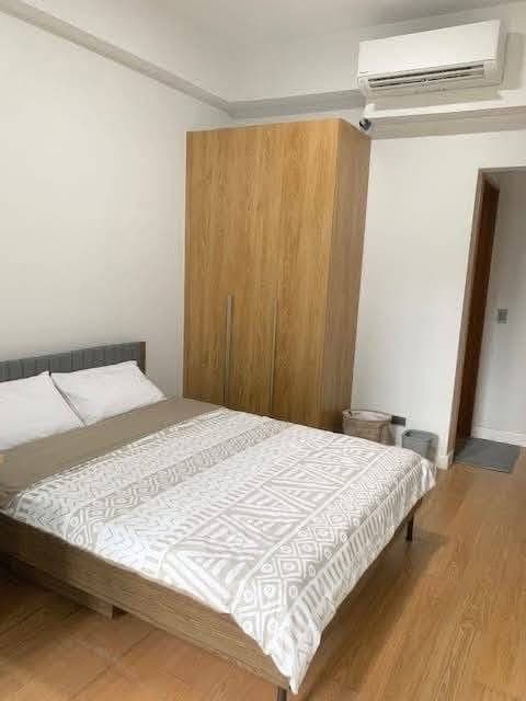 🏙️ FOR RENT – The Seasons Residences, BGC - photo 4