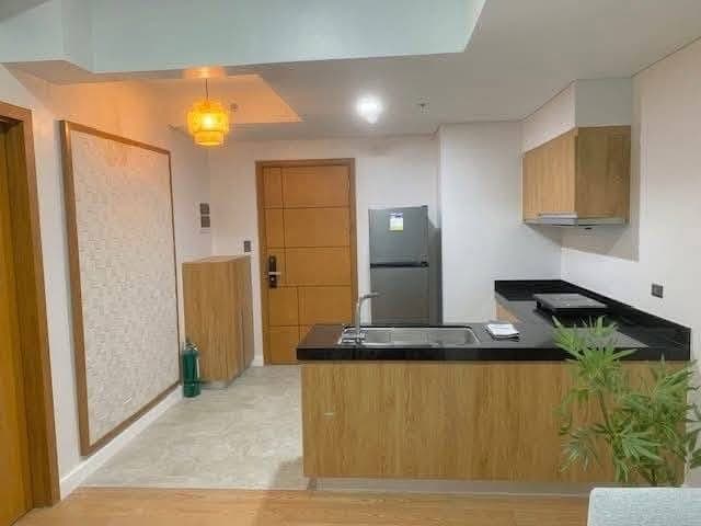 🏙️ FOR RENT – The Seasons Residences, BGC - photo 5