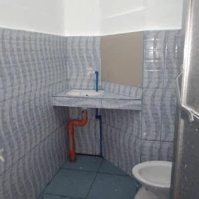 Solo Female Bedspace - photo 3