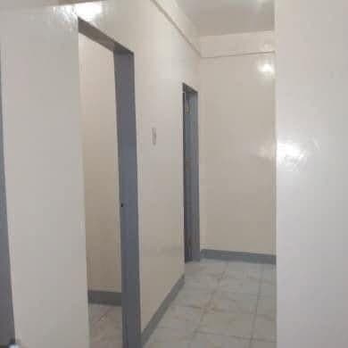 Solo Female Bedspace - photo 4