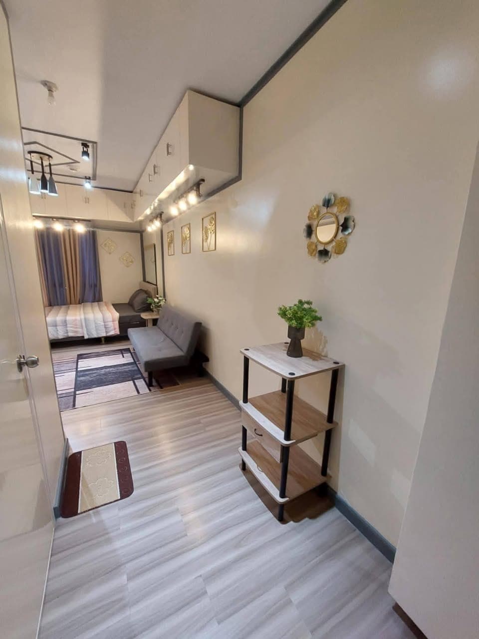 For Rent ‼️ - photo 4