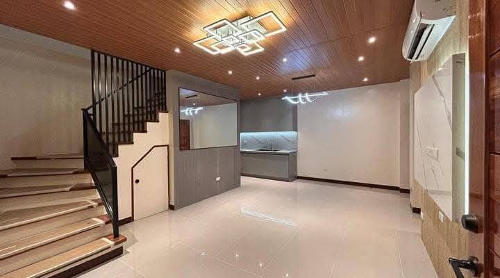 Angelique Palco Listing! - photo 2