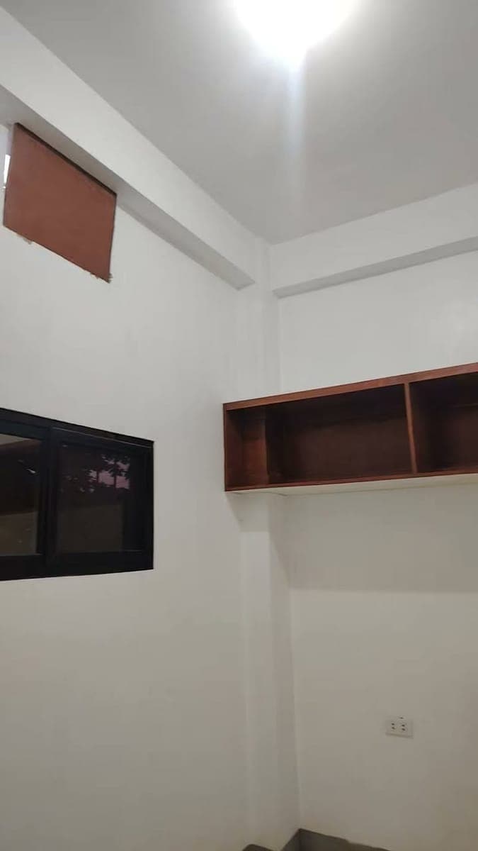 Ptpa - photo 2