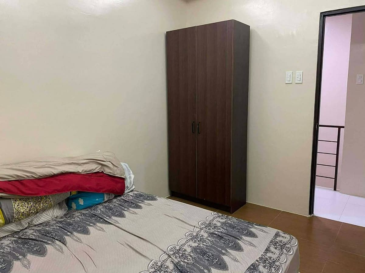 Aireen Alilin Lopez Listing! - photo 2