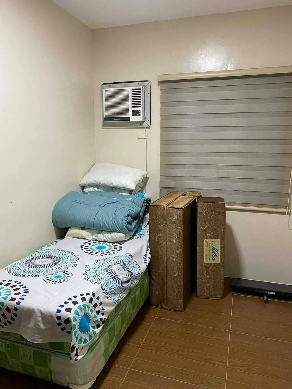Aireen Alilin Lopez Listing! - photo 3