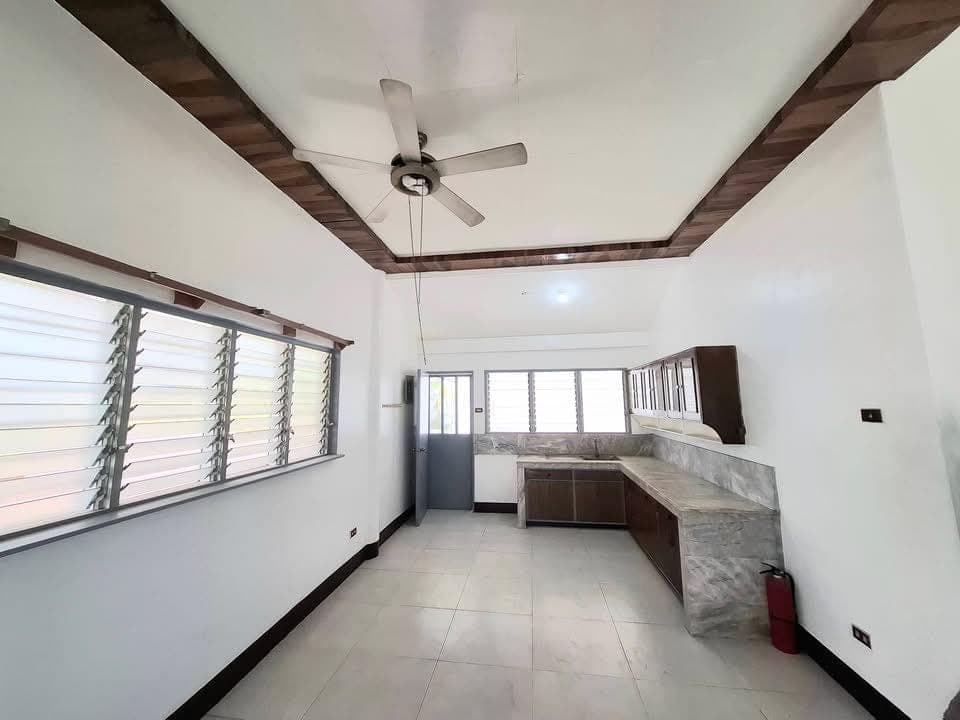📌Sunny Hills Subdivision, Talamban, Cebu City 📌 - photo 1