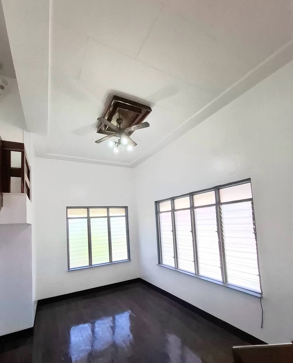 📌Sunny Hills Subdivision, Talamban, Cebu City 📌 - photo 2