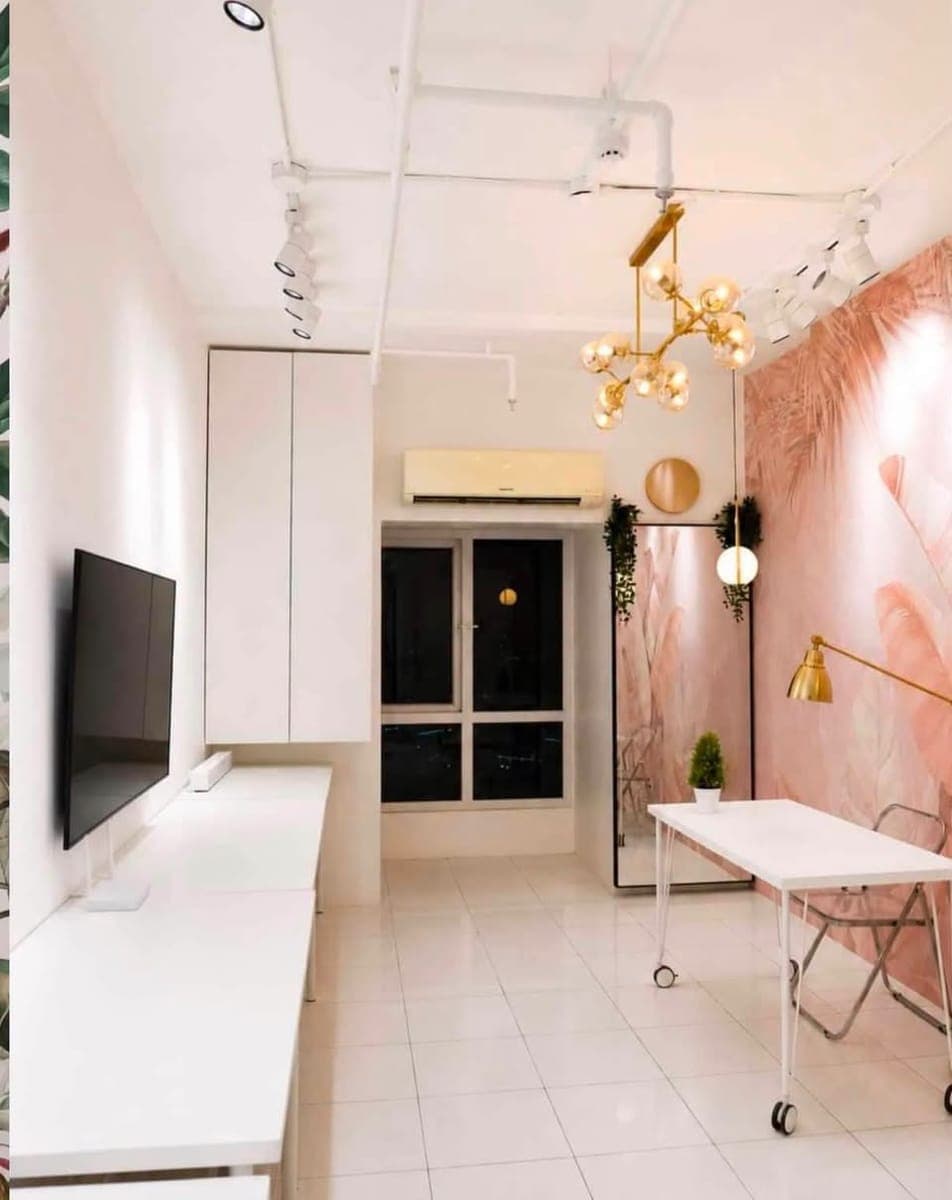 🚨 RUSH CONDO FOR RENT - photo 1