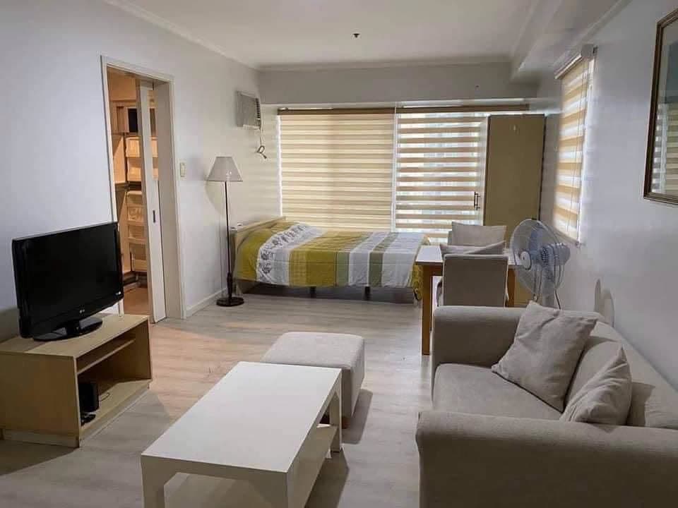 FOR RENT - photo 1