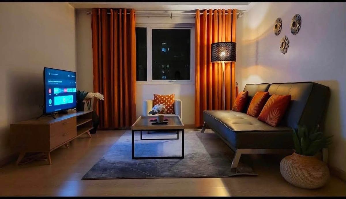 FOR RENT - photo 1