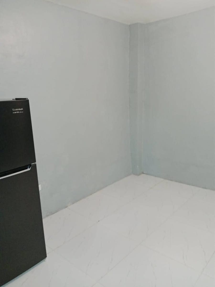 available na po for rent - photo 1