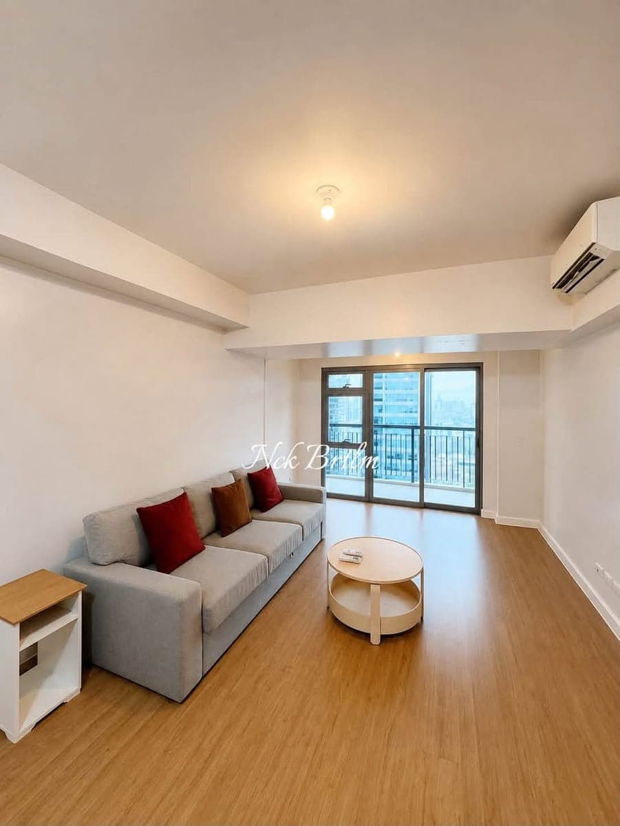 FOR RENT - photo 1