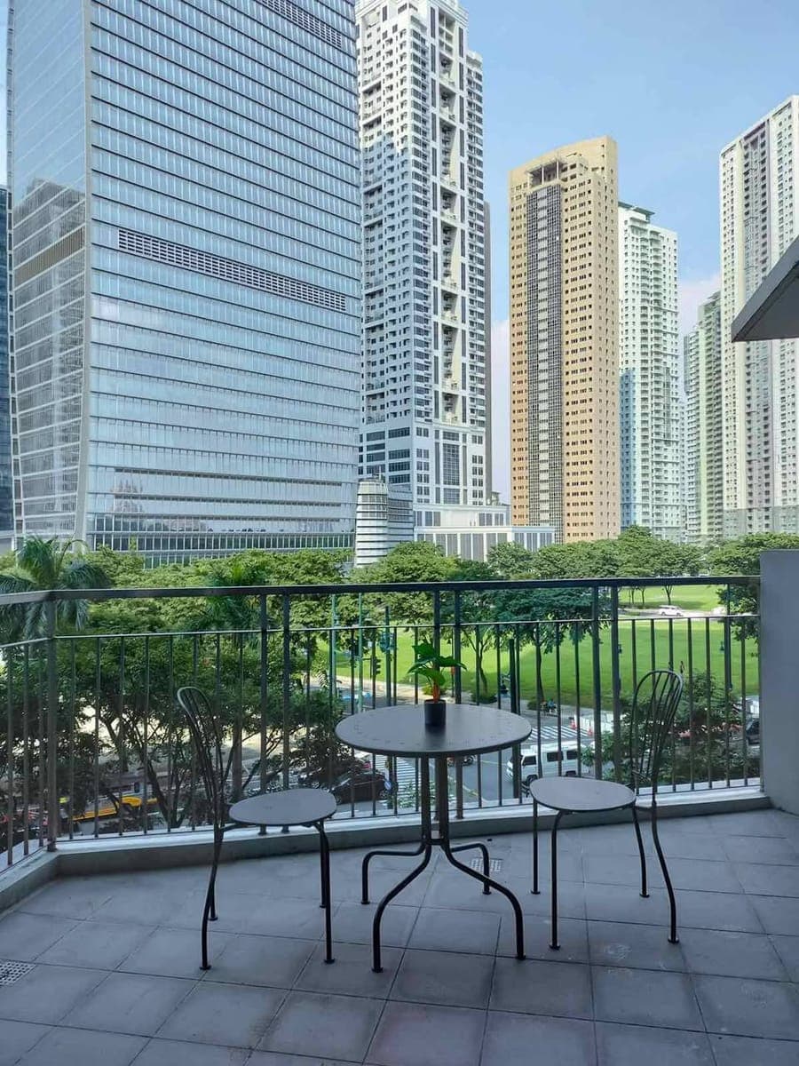 For Rent - photo 3