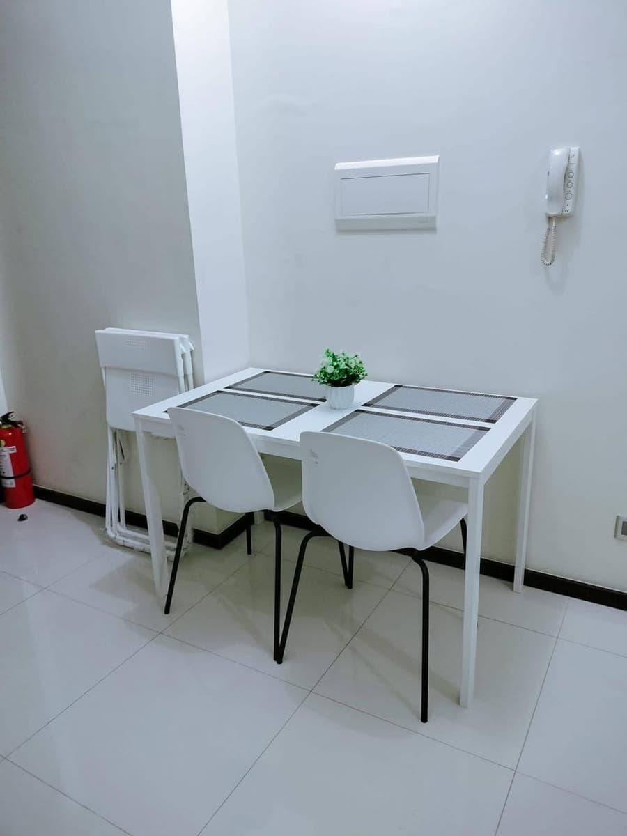 For Rent - photo 4