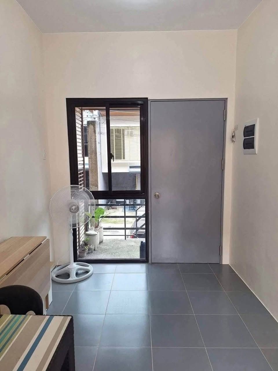 🏡 HOUSE FOR RENT in Compostela Cebu for only 15k/month 🔥 - photo 2