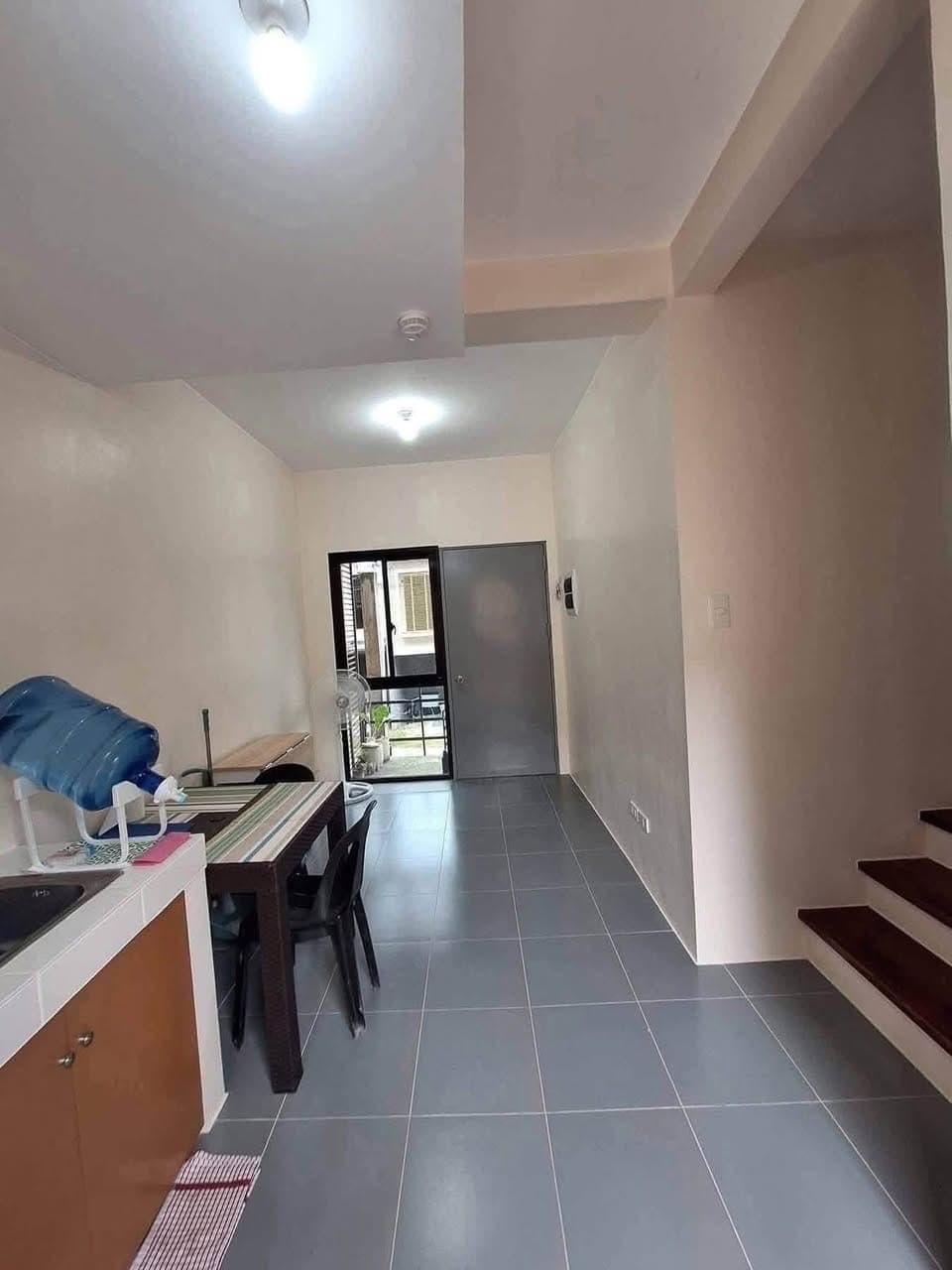 🏡 HOUSE FOR RENT in Compostela Cebu for only 15k/month 🔥 - photo 3