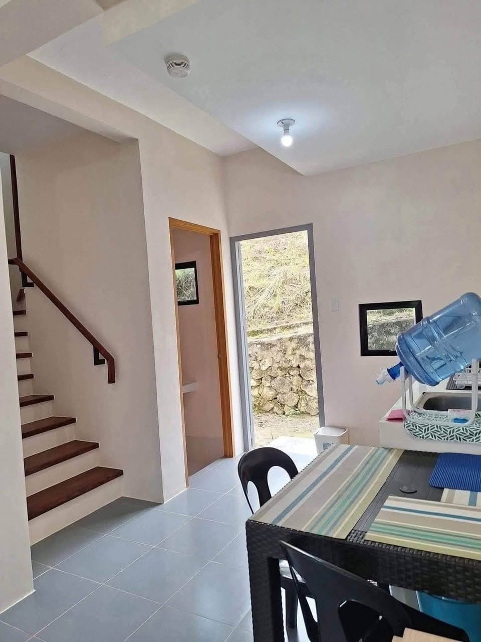 🏡 HOUSE FOR RENT in Compostela Cebu for only 15k/month 🔥 - photo 4