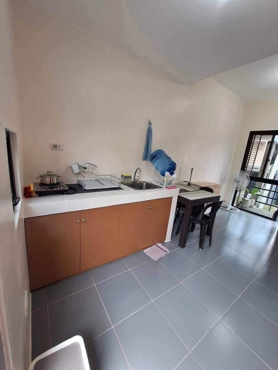 🏡 HOUSE FOR RENT in Compostela Cebu for only 15k/month 🔥 - photo 5