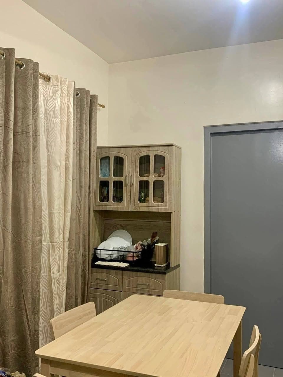 🌟 HOUSE FOR RENT in Compostela Cebu for 35k/month with 4BR 🔥 - photo 5
