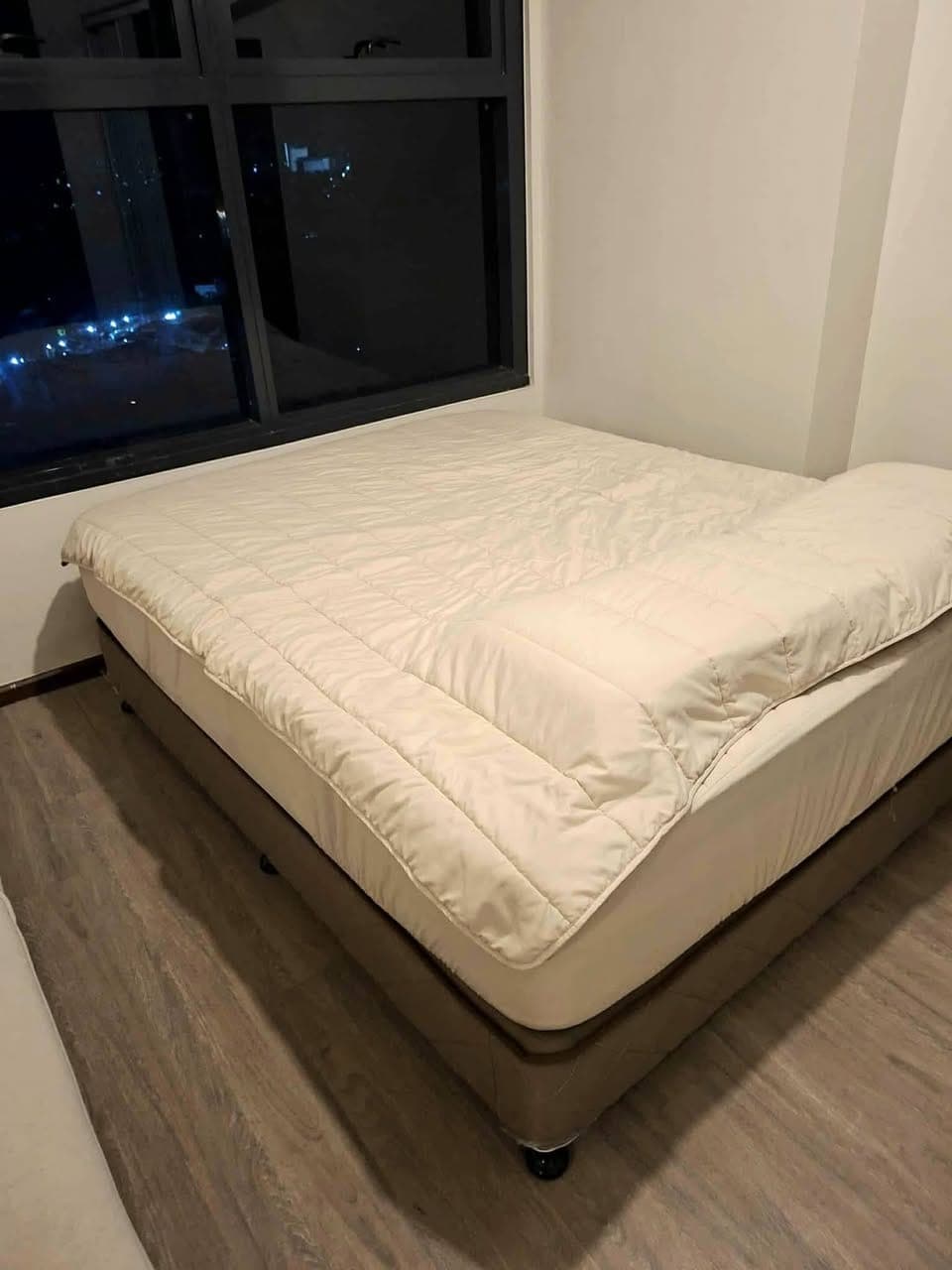 𝗙𝗢𝗥 𝗥𝗘𝗡𝗧 - photo 1