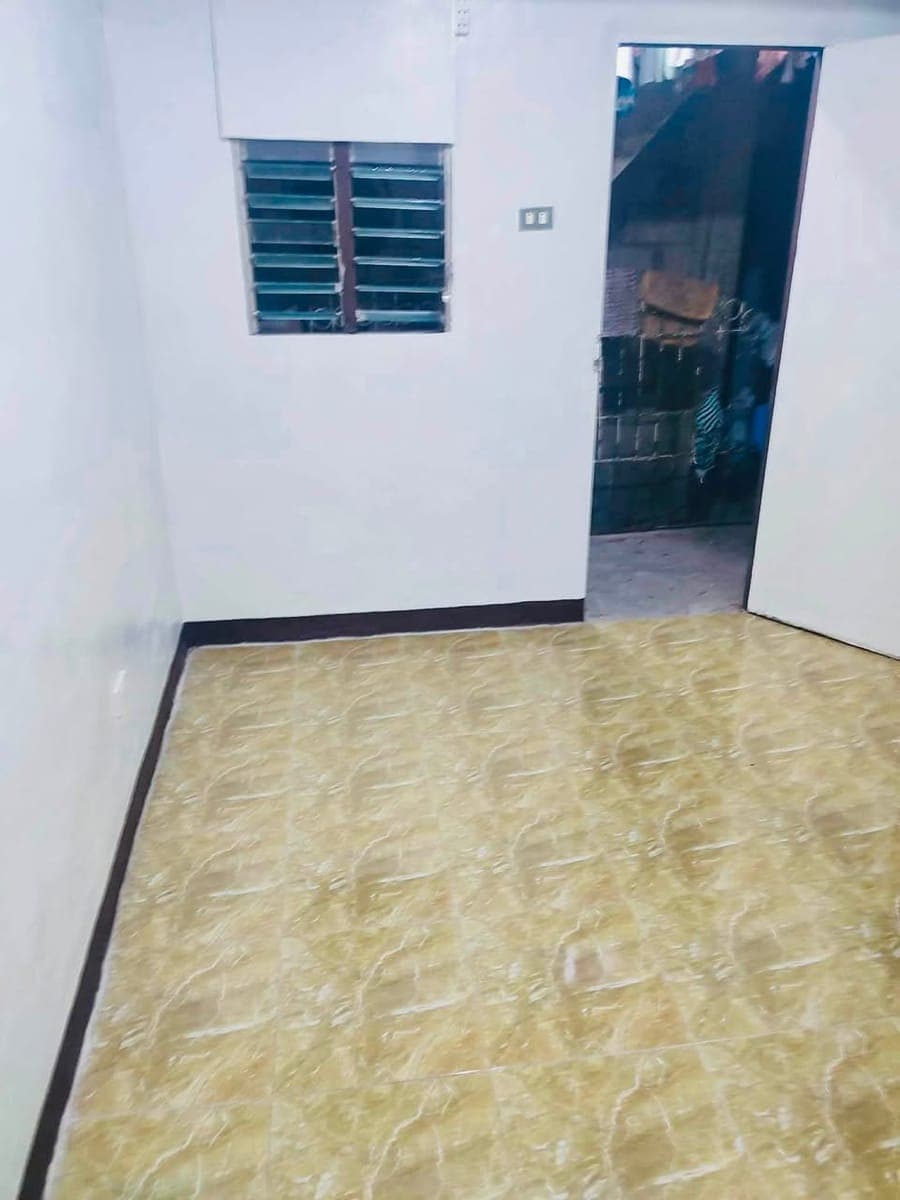 🔥 ROOM FOR RENT – DIRECT OWNER ‼️ - photo 1