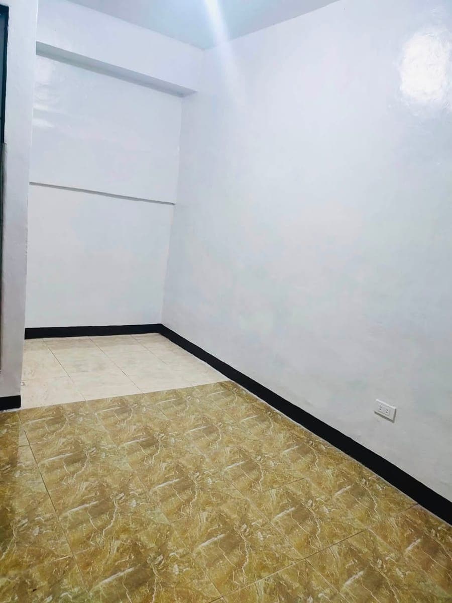 🔥 ROOM FOR RENT – DIRECT OWNER ‼️ - photo 2