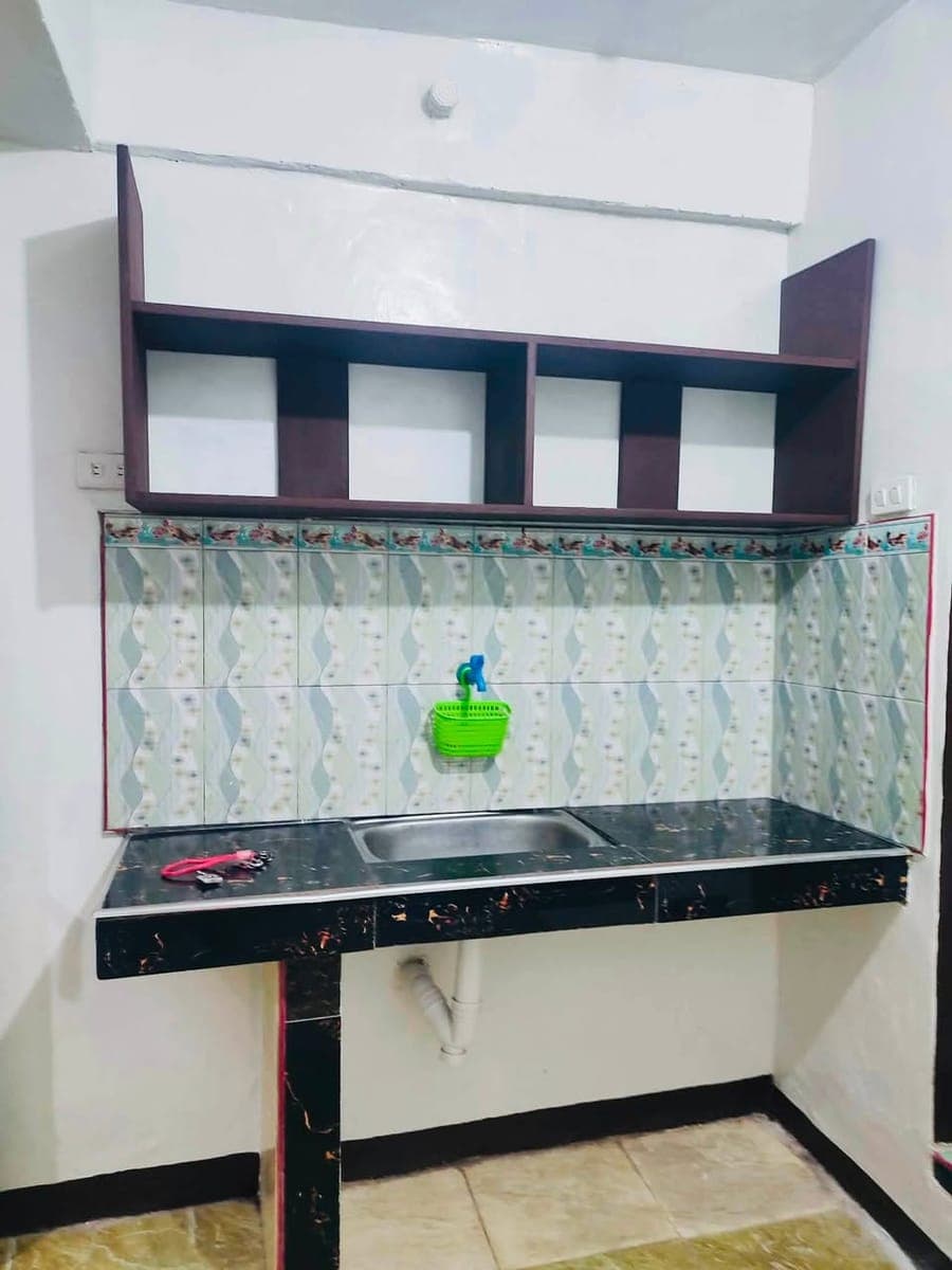 🔥 ROOM FOR RENT – DIRECT OWNER ‼️ - photo 3