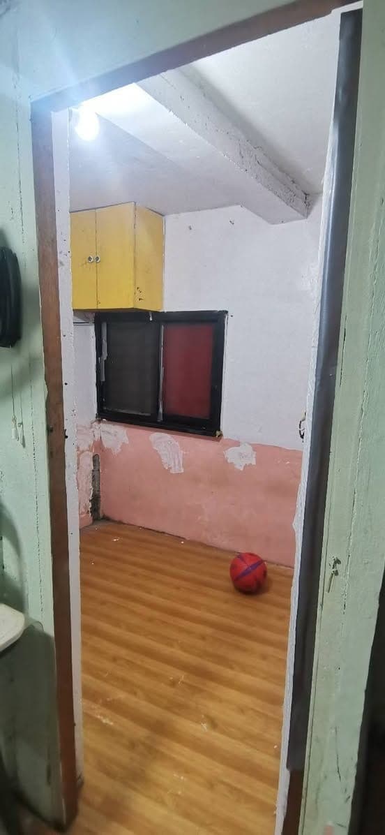 HOUSE FOR RENT PHP9000 - photo 1