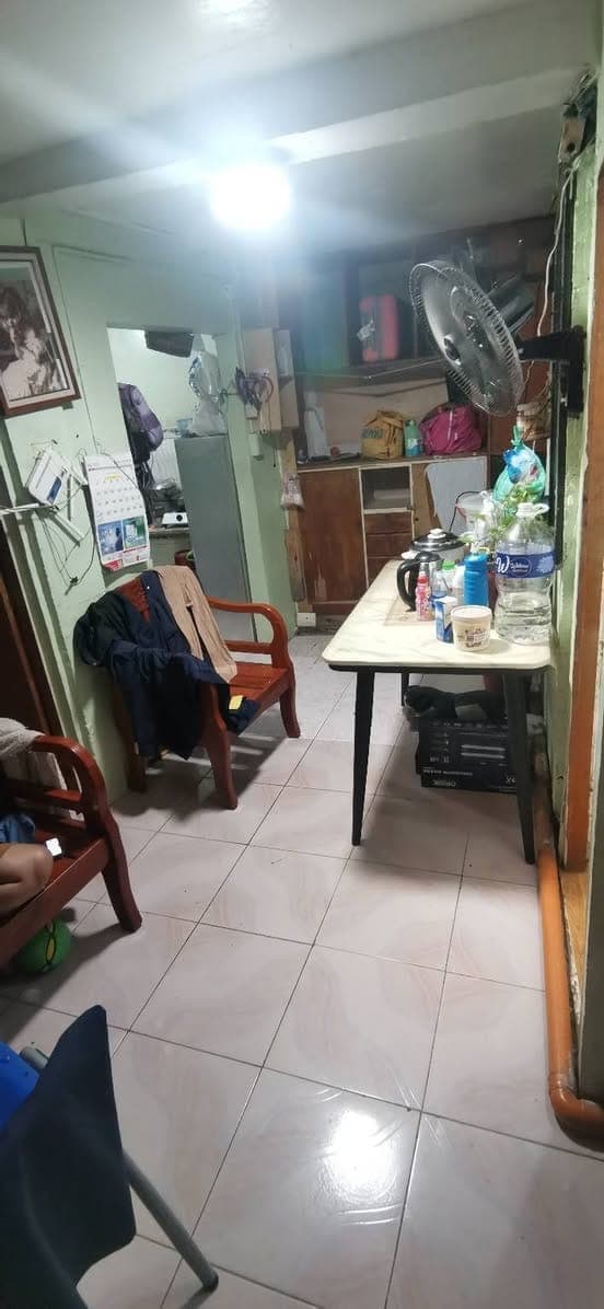 HOUSE FOR RENT PHP9000 - photo 2