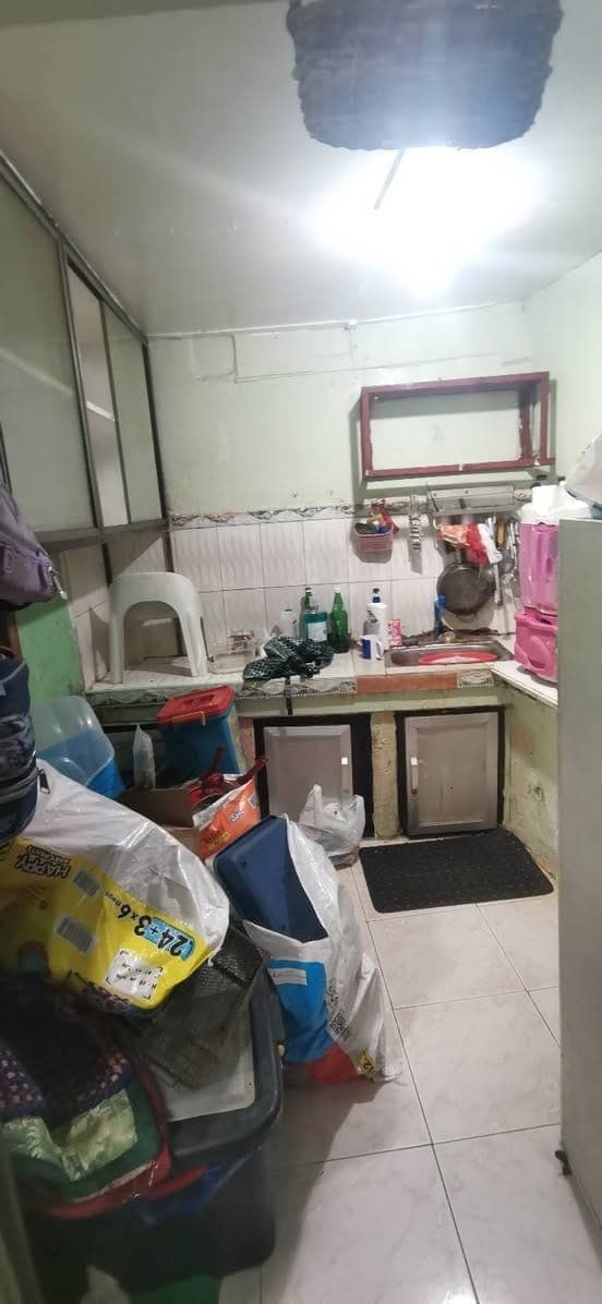 HOUSE FOR RENT PHP9000 - photo 3