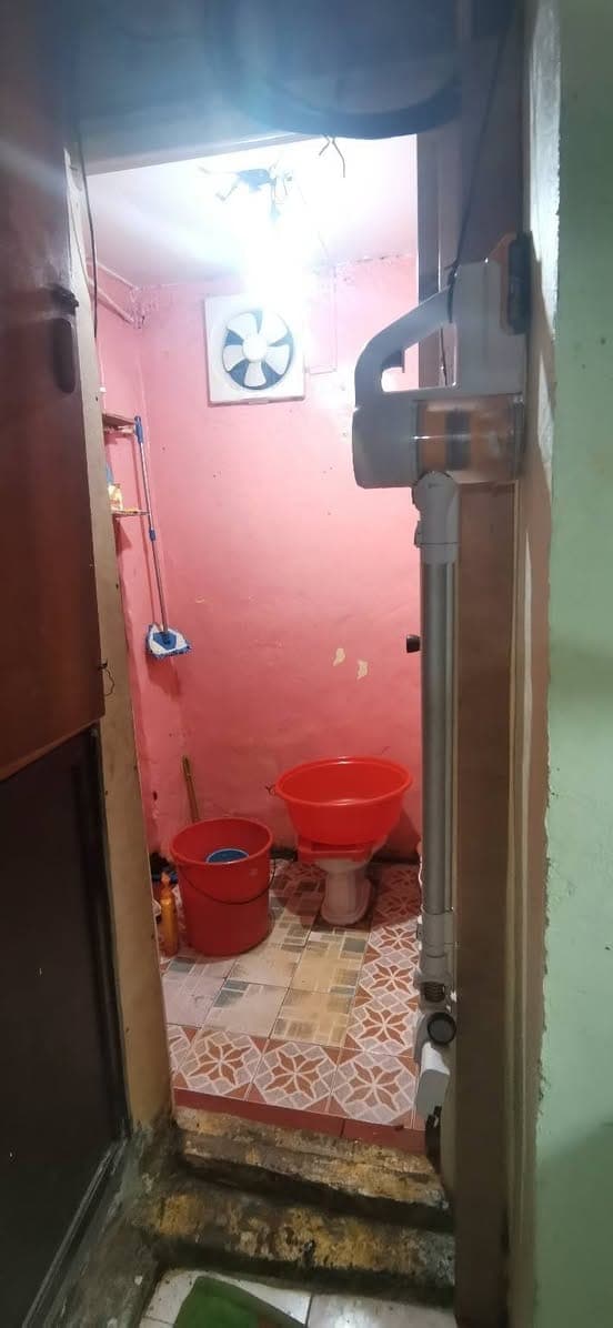 HOUSE FOR RENT PHP9000 - photo 4