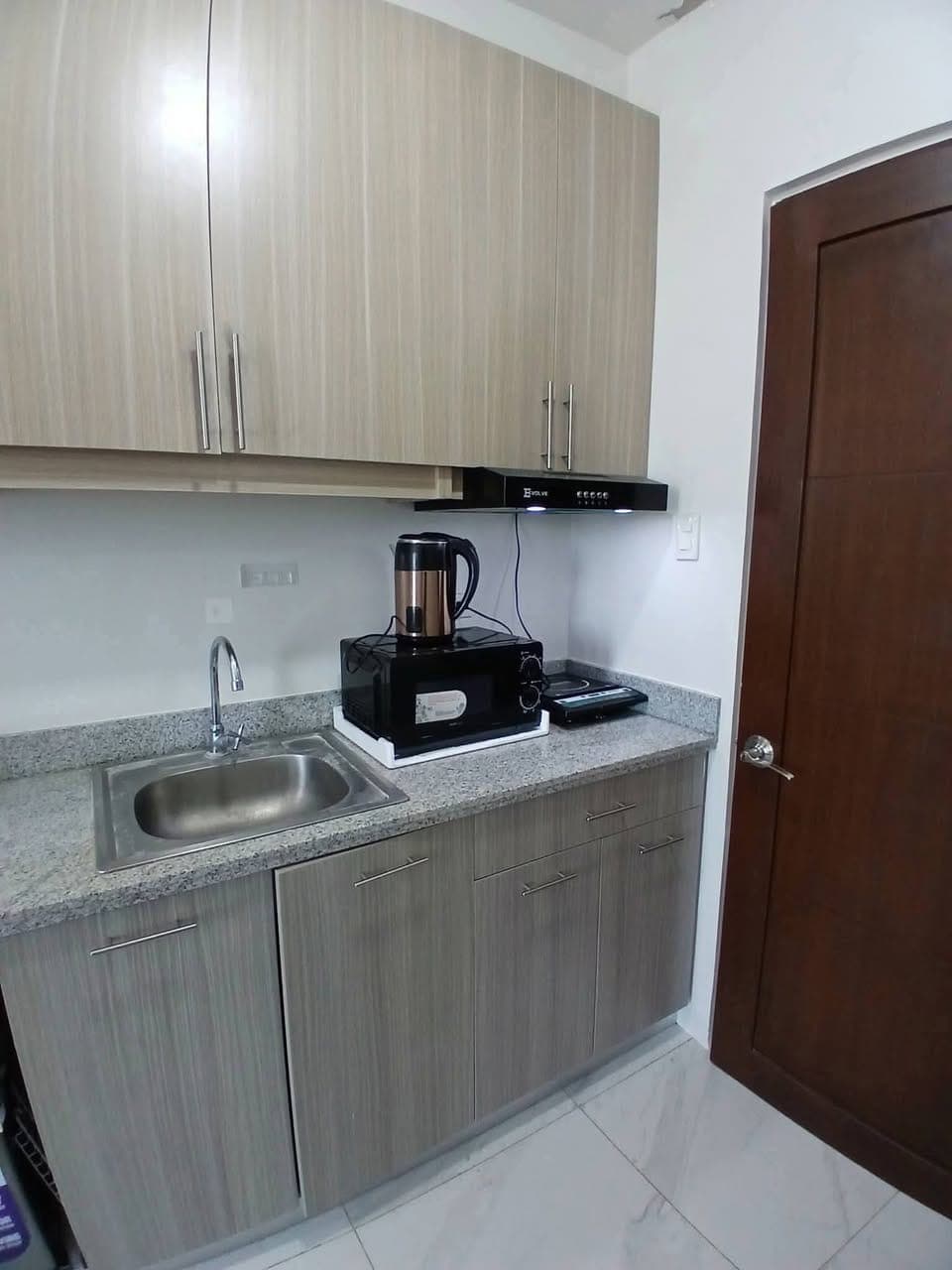 FOR RENT ‼️‼️ - photo 4