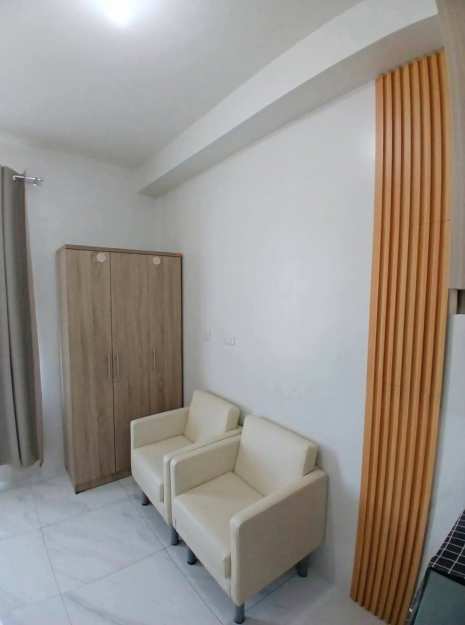 FOR RENT ‼️‼️ - photo 5