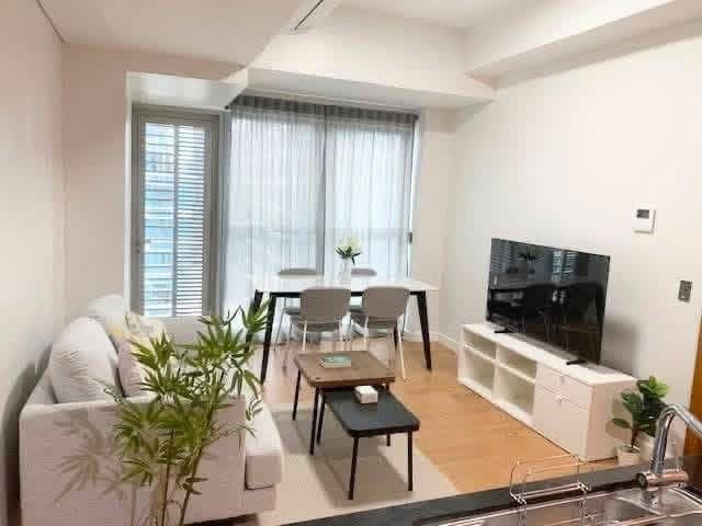 FOR RENT ✨ - photo 1