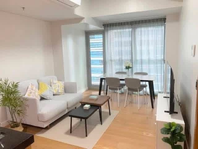 FOR RENT ✨ - photo 2